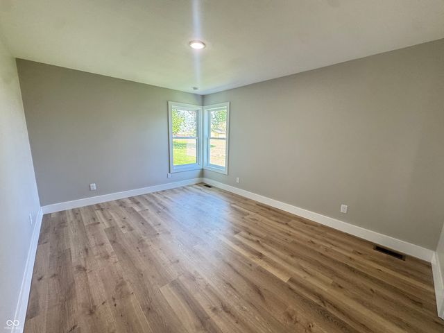 1001 N Carver Street, Greensburg, IN 47240