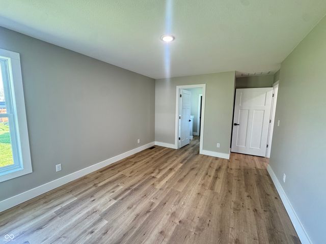 1001 N Carver Street, Greensburg, IN 47240