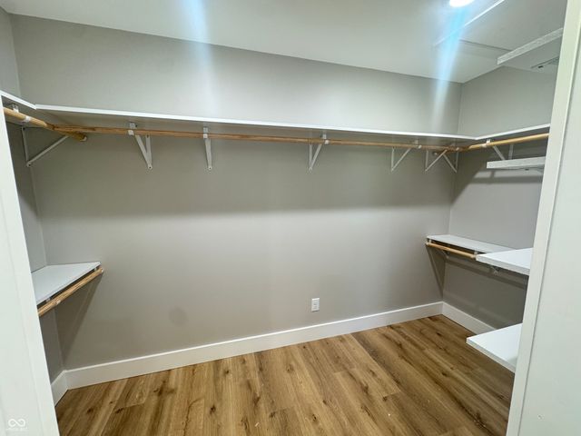 1001 N Carver Street, Greensburg, IN 47240