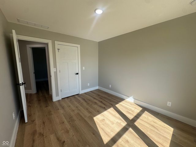1001 N Carver Street, Greensburg, IN 47240