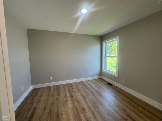 1001 N Carver Street, Greensburg, IN 47240