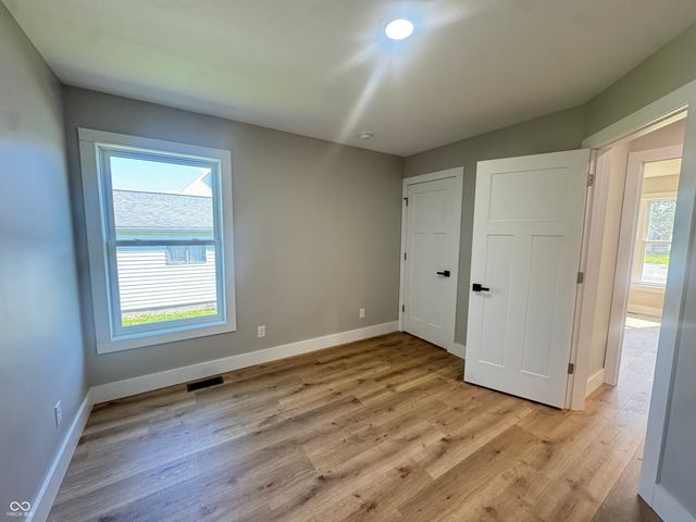 1001 N Carver Street, Greensburg, IN 47240