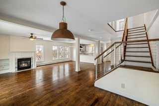 258 Depot St # A, Stowe, VT 05672