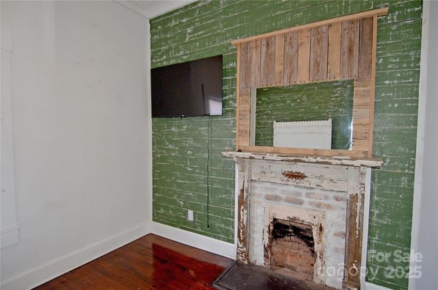 150 Hoyle Street 7, Marion, NC 28752