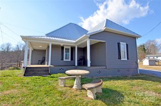 150 Hoyle Street 7, Marion, NC 28752