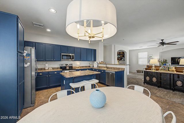 17923 W PALO VERDE Avenue, Waddell, AZ 85355
