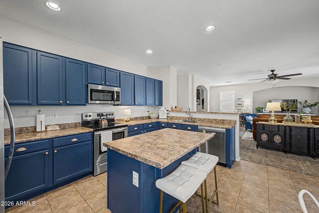 17923 W PALO VERDE Avenue, Waddell, AZ 85355