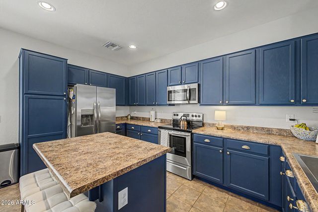 17923 W PALO VERDE Avenue, Waddell, AZ 85355