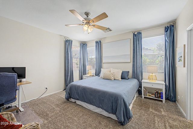 17923 W PALO VERDE Avenue, Waddell, AZ 85355