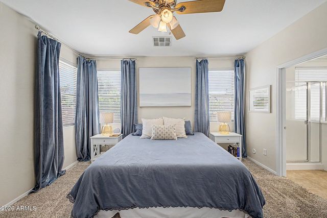 17923 W PALO VERDE Avenue, Waddell, AZ 85355