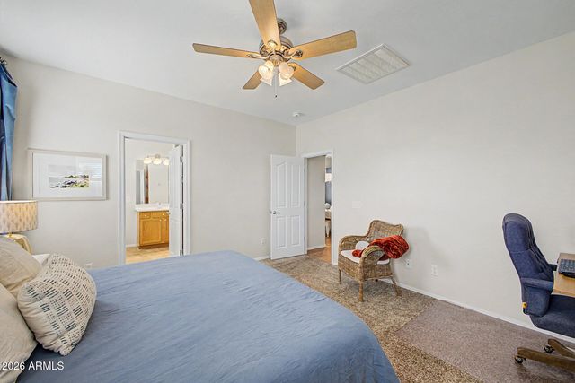 17923 W PALO VERDE Avenue, Waddell, AZ 85355