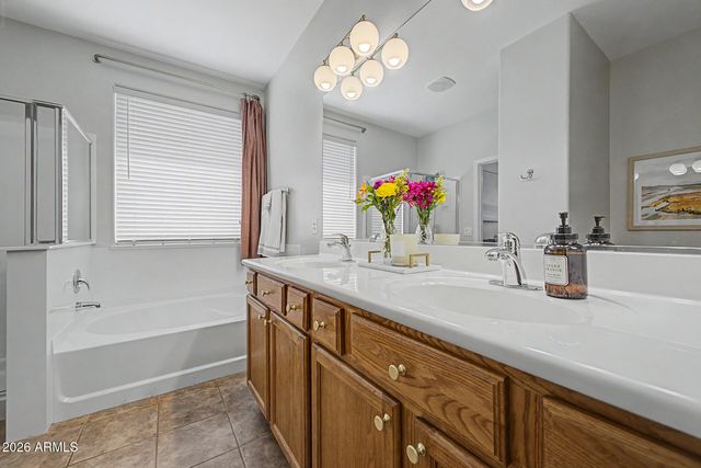 17923 W PALO VERDE Avenue, Waddell, AZ 85355