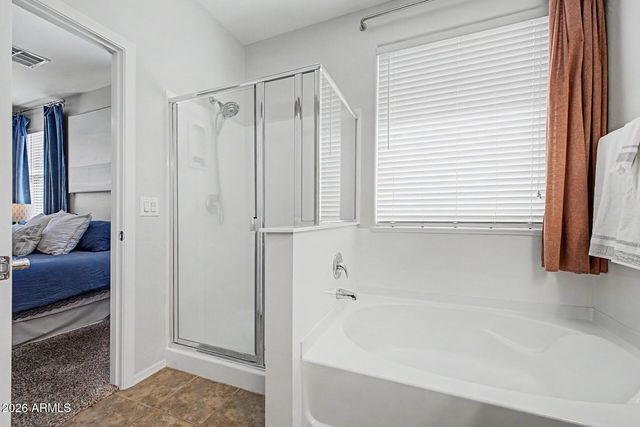 17923 W PALO VERDE Avenue, Waddell, AZ 85355