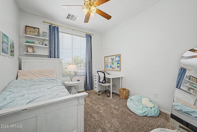 17923 W PALO VERDE Avenue, Waddell, AZ 85355