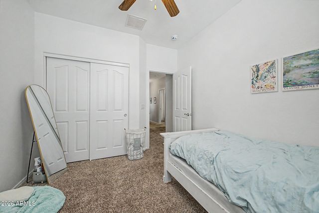 17923 W PALO VERDE Avenue, Waddell, AZ 85355