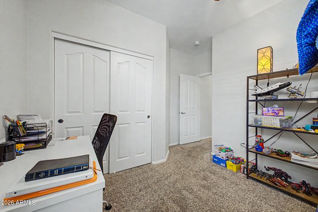 17923 W PALO VERDE Avenue, Waddell, AZ 85355