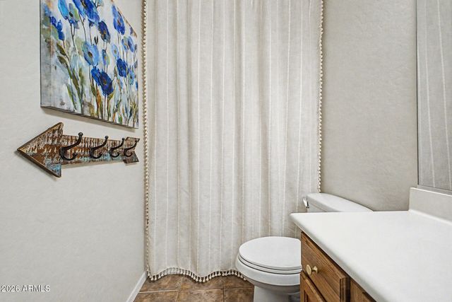 17923 W PALO VERDE Avenue, Waddell, AZ 85355