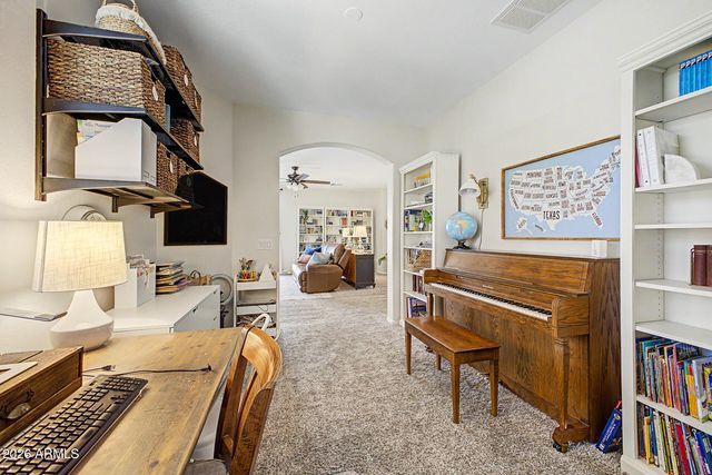 17923 W PALO VERDE Avenue, Waddell, AZ 85355