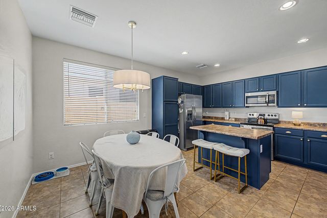 17923 W PALO VERDE Avenue, Waddell, AZ 85355