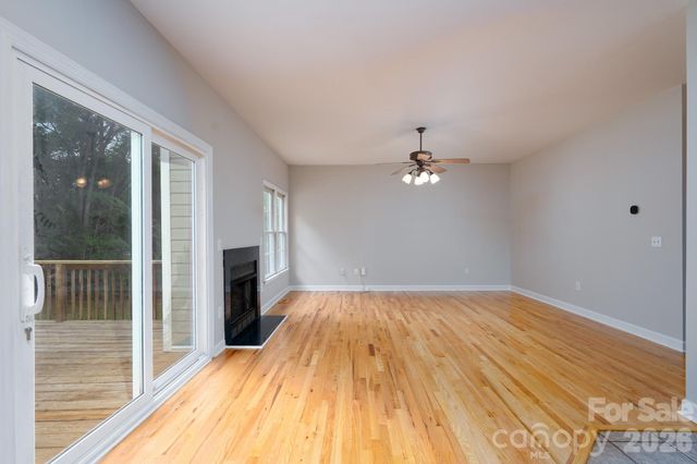 2116 Quail Drive NW, Concord, NC 28027