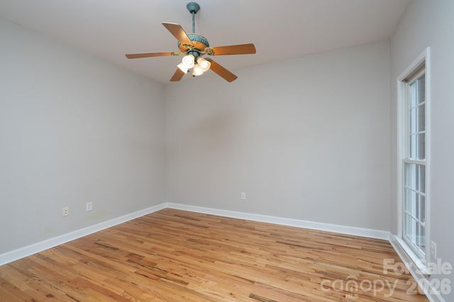 2116 Quail Drive NW, Concord, NC 28027