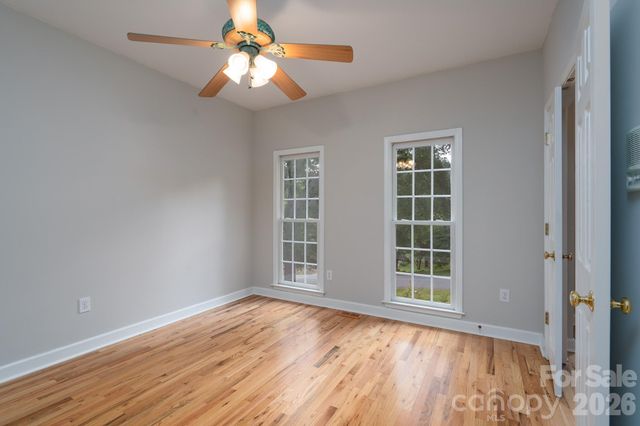 2116 Quail Drive NW, Concord, NC 28027