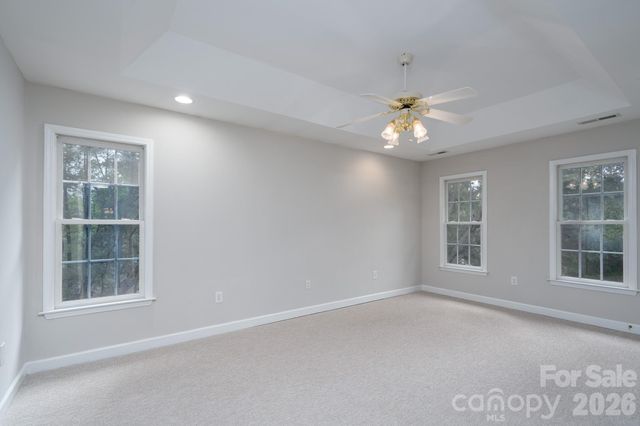 2116 Quail Drive NW, Concord, NC 28027