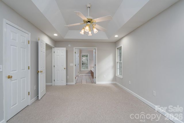 2116 Quail Drive NW, Concord, NC 28027