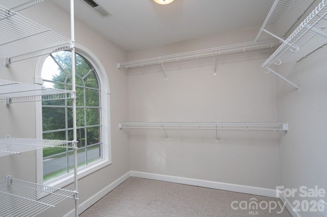 2116 Quail Drive NW, Concord, NC 28027