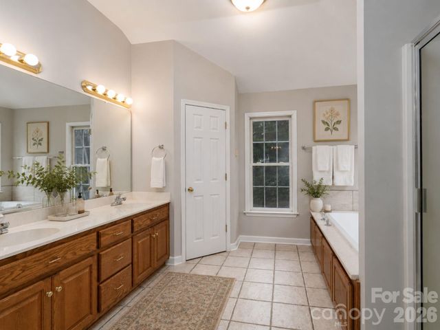 2116 Quail Drive NW, Concord, NC 28027