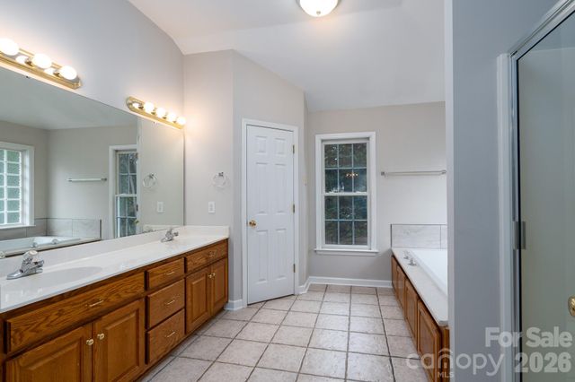 2116 Quail Drive NW, Concord, NC 28027