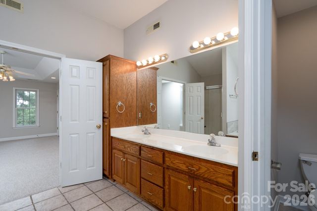2116 Quail Drive NW, Concord, NC 28027