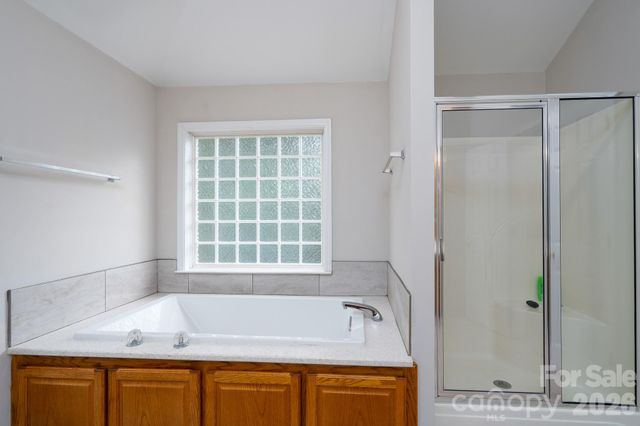 2116 Quail Drive NW, Concord, NC 28027
