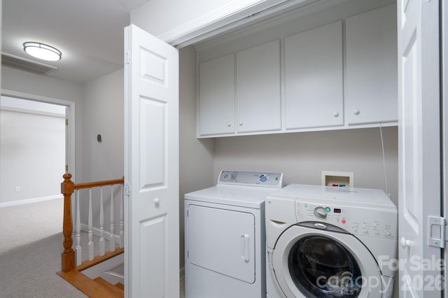 2116 Quail Drive NW, Concord, NC 28027