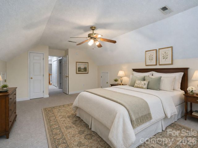 2116 Quail Drive NW, Concord, NC 28027