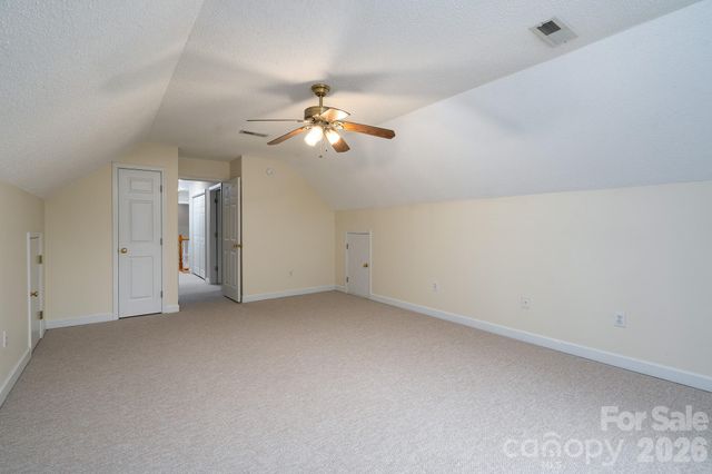 2116 Quail Drive NW, Concord, NC 28027