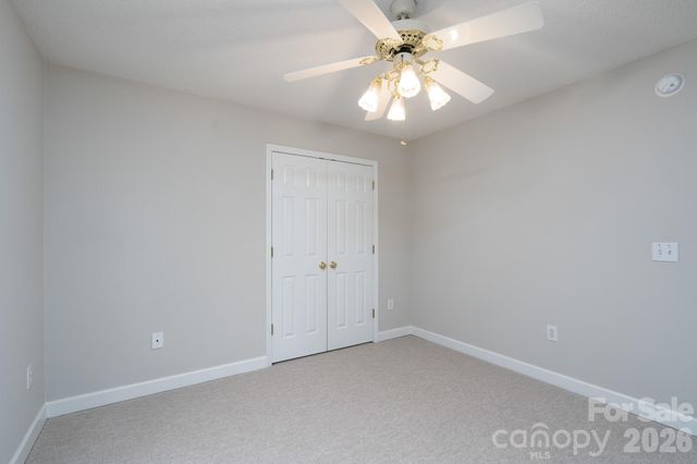 2116 Quail Drive NW, Concord, NC 28027