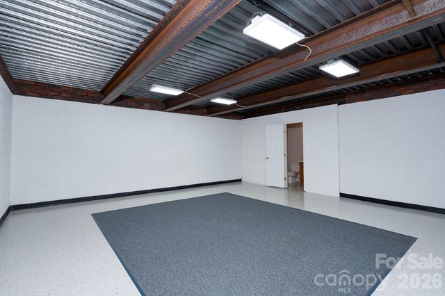2116 Quail Drive NW, Concord, NC 28027
