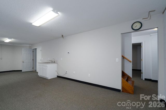 2116 Quail Drive NW, Concord, NC 28027