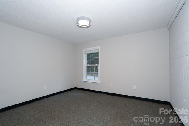 2116 Quail Drive NW, Concord, NC 28027