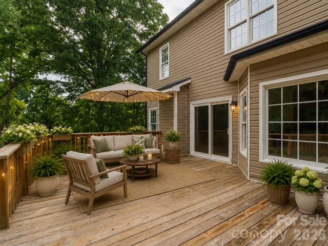 2116 Quail Drive NW, Concord, NC 28027