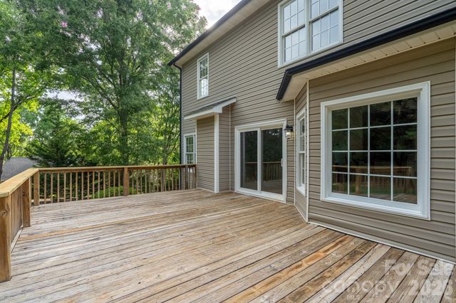 2116 Quail Drive NW, Concord, NC 28027