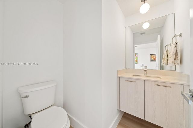 4648 NW 83rd Ave, Doral, FL 33166