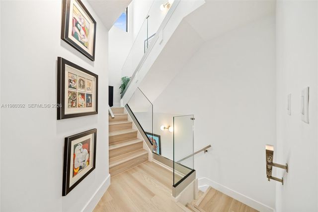 4648 NW 83rd Ave, Doral, FL 33166