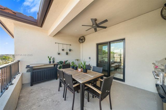 4648 NW 83rd Ave, Doral, FL 33166