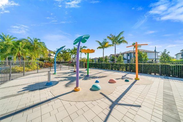 4648 NW 83rd Ave, Doral, FL 33166