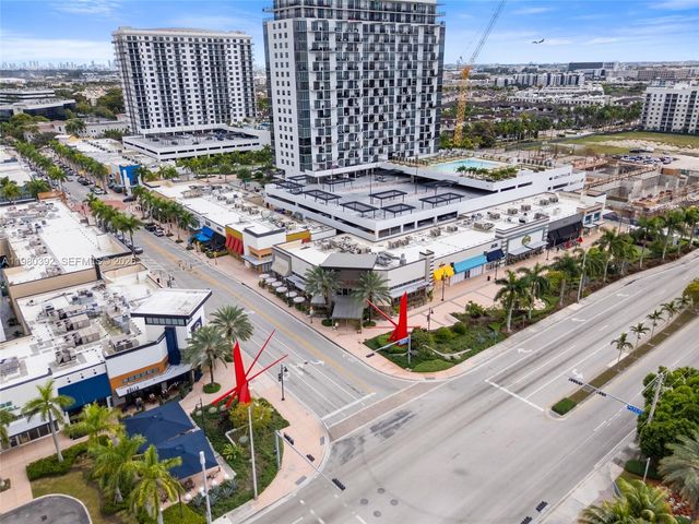 4648 NW 83rd Ave, Doral, FL 33166