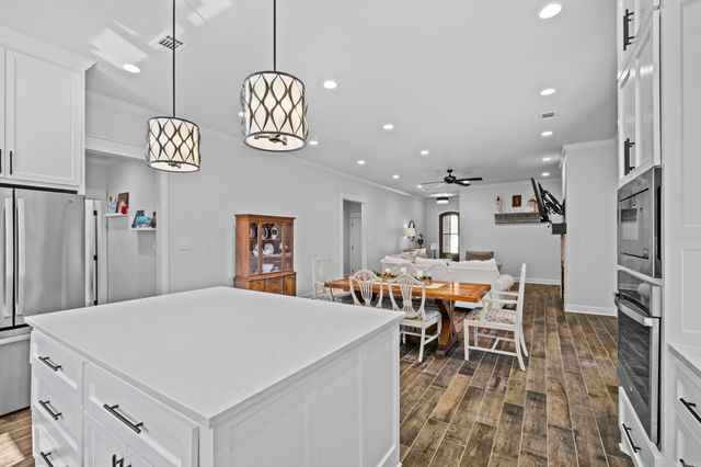 1880 Indigo Cove, Conway, AR 72034