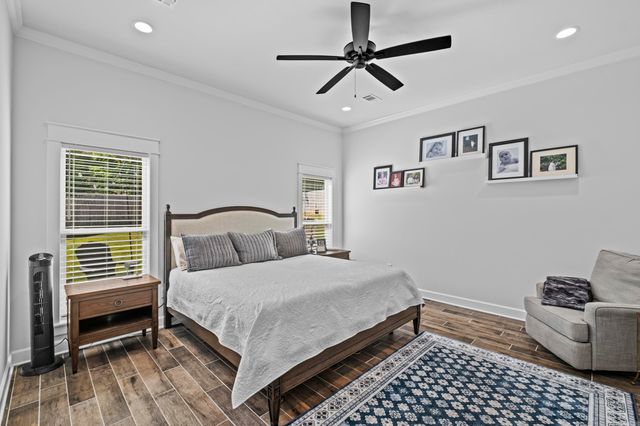 1880 Indigo Cove, Conway, AR 72034
