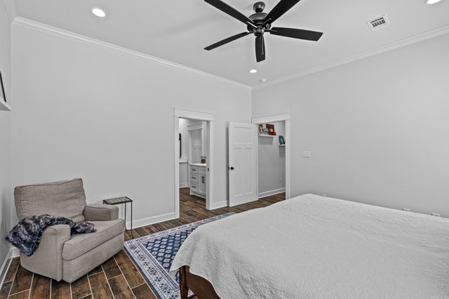 1880 Indigo Cove, Conway, AR 72034